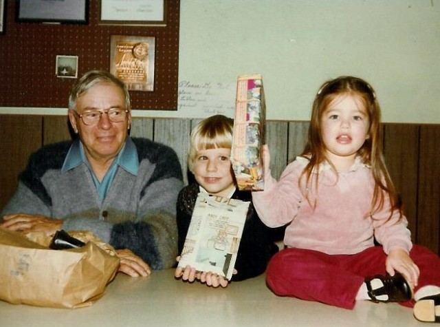 1979-Gramphi-Josh-Sarah.jpg